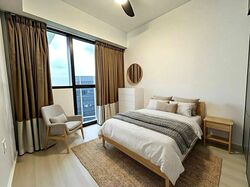 Riverfront Residences (D19), Apartment #514517211